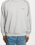 Umbro - Sweatshirt (L)