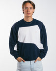 Nike - Sweatshirt (L)