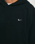 Nike - Hoodie