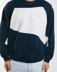 Nike - Sweatshirt (L)