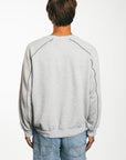 Umbro - Sweatshirt (L)