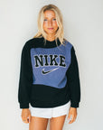 Nike - Sweatshirt