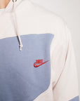 Nike - Hoodie (M)