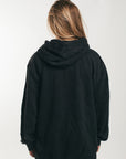 Nike - Hoodie