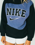 Nike - Sweatshirt