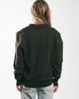 Ralph Lauren- Sweatshirt (L)