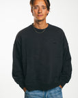 Levi's - Sweatshirt (L)