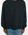 Levi's - Sweatshirt (L)