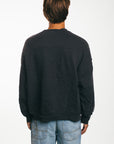 Levi's - Sweatshirt (L)