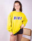 Nike - Sweatshirt (M)