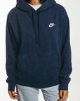 Nike - Hoodie