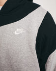 Nike - Hoodie (M)