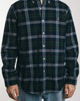 Ralph Lauren - Shirt (L)