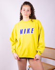 Nike - Sweatshirt (M)