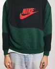 Nike - Hoodie (M)