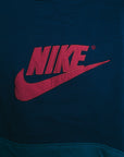 Nike - Hoodie (M)