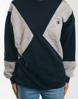 Champion - Sweatshirt (M)