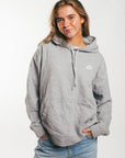 Nike - Hoodie