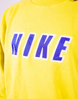 Nike - Sweatshirt (M)