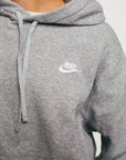 Nike - Hoodie