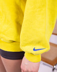 Nike - Sweatshirt (M)