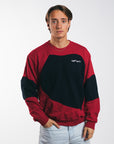 Carhartt - Sweatshirt (L)