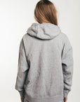 Nike - Hoodie