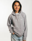 Nike - Hoodie