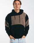 Nike - Hoodie (L)