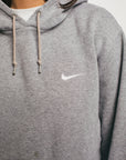 Nike - Hoodie