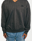 Umbro - Sweatshirt (L)