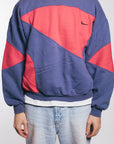 Nike - Sweatshirt (M)