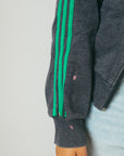 Adidas  - Full Zip