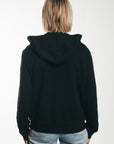 Ralph Lauren - Full Zip (M)