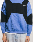 Nike - Sweatshirt (M)