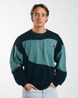 Nike - Sweatshirt (L)