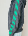 Adidas  - Full Zip