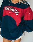 Nike - Sweatshirt