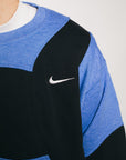 Nike - Sweatshirt (M)