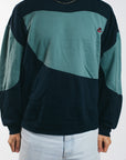 Nike - Sweatshirt (L)