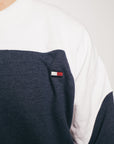 Tommy Hilfiger - Sweatshirt (M)