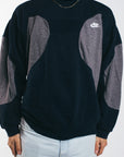 Nike - Sweatshirt (XL)