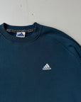 Adidas - Sweatshirt (XL)