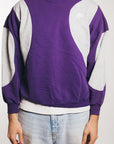 Nike - Sweatshirt (M)