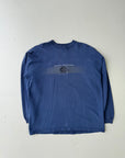 Harley Davidson - Sweatshirt (M)