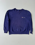 Champion - Sweatshirt (S)