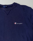 Champion - Sweatshirt (S)