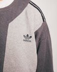 Adidas - Sweatshirt (XL)