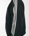 Adidas - Sweatshirt (L)