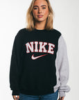 Nike  - Sweatshirt (M)